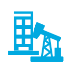 officepumpjack-icon