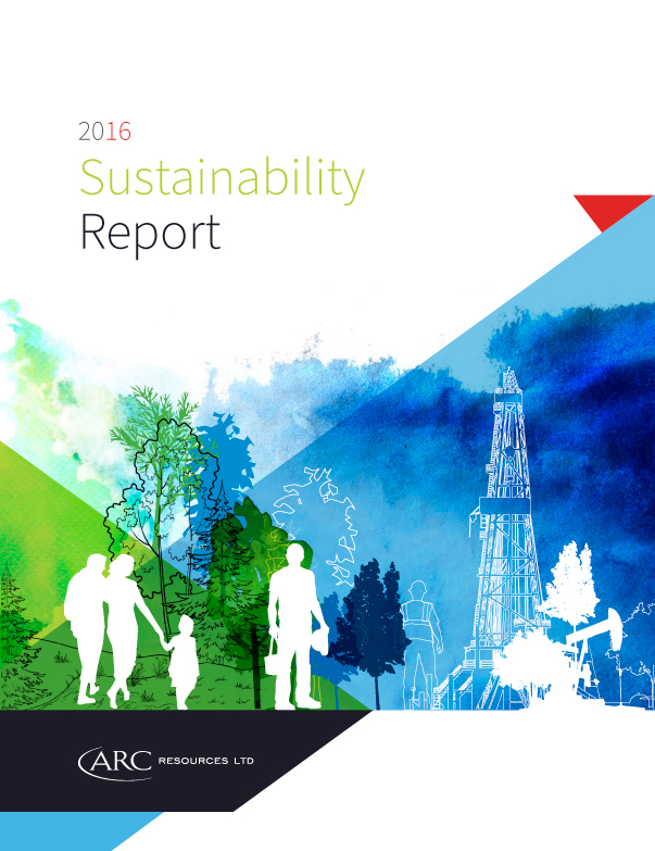 2016-231_ARC_Sustainabilty_Report_Full_PDF_FINAL_AUG25