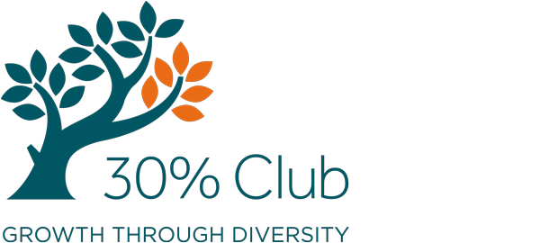 30-percent-club-vector-logo