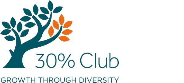 30-percent-club-vector-logo