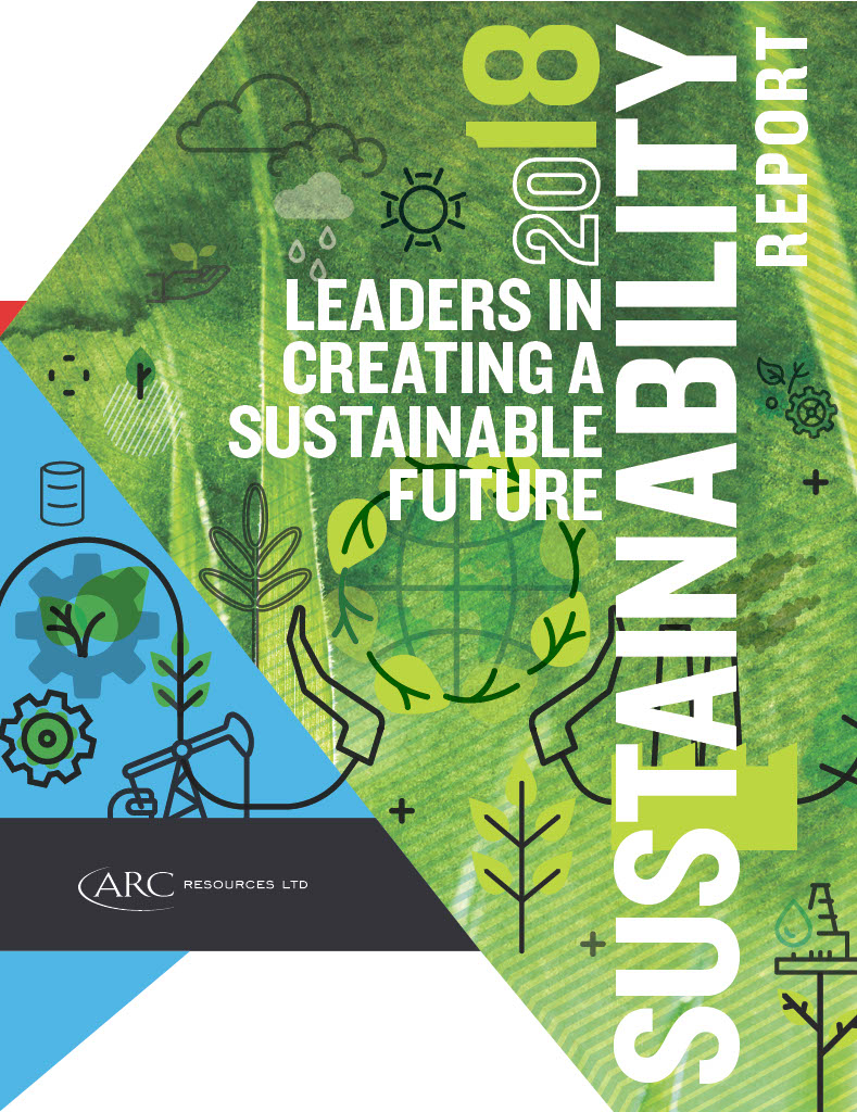 ARC-2018-Sustainabilty-Report-FINAL-links-updated1024_1