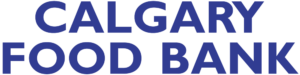 CalgaryFoodBank_Logo