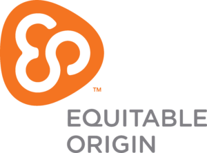 Equitable-Origin-logo