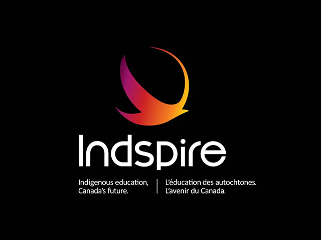 Indspire-640x480