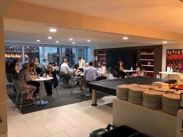 Junemingle_5_20220601