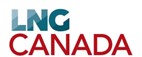 LNG Canada