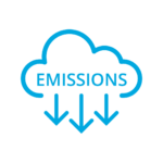 Low_Emissions