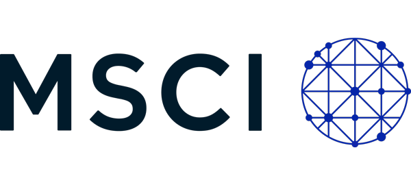 MSCI_logo_2019