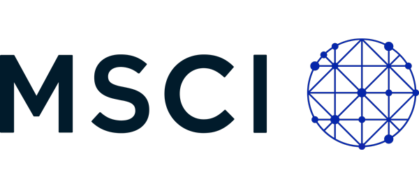 MSCI_logo_2019