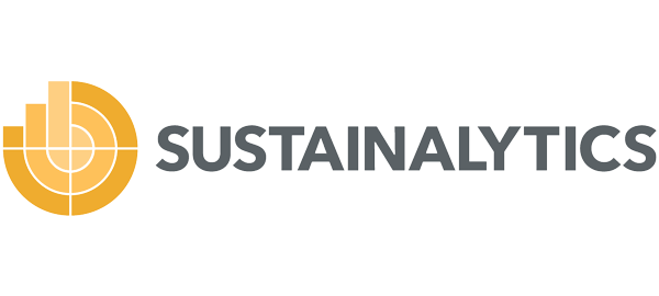 Sustainalytics_Logo