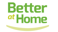 better-at-home-logo