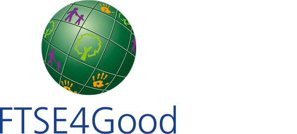 ftse4good-seeklogo