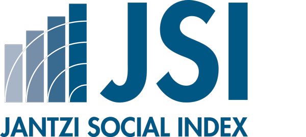 jantzi-social-index-jsi-vector-logo