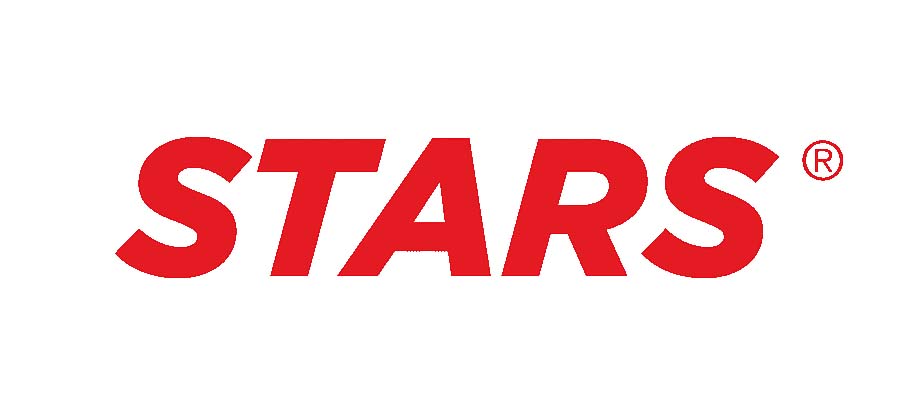 stars-logo