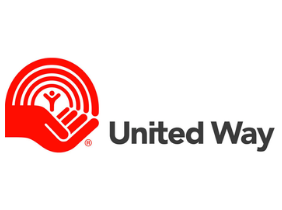 united-way-logo