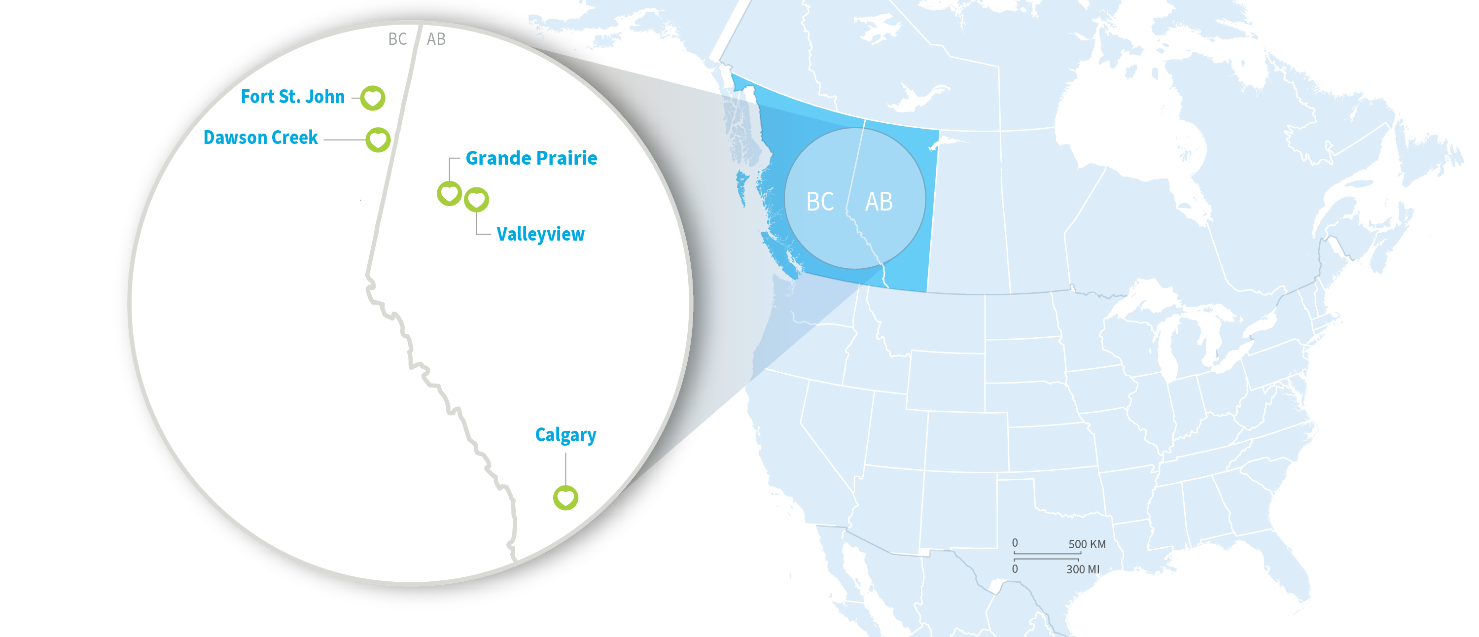 Community-Investment-Location-map-20220902