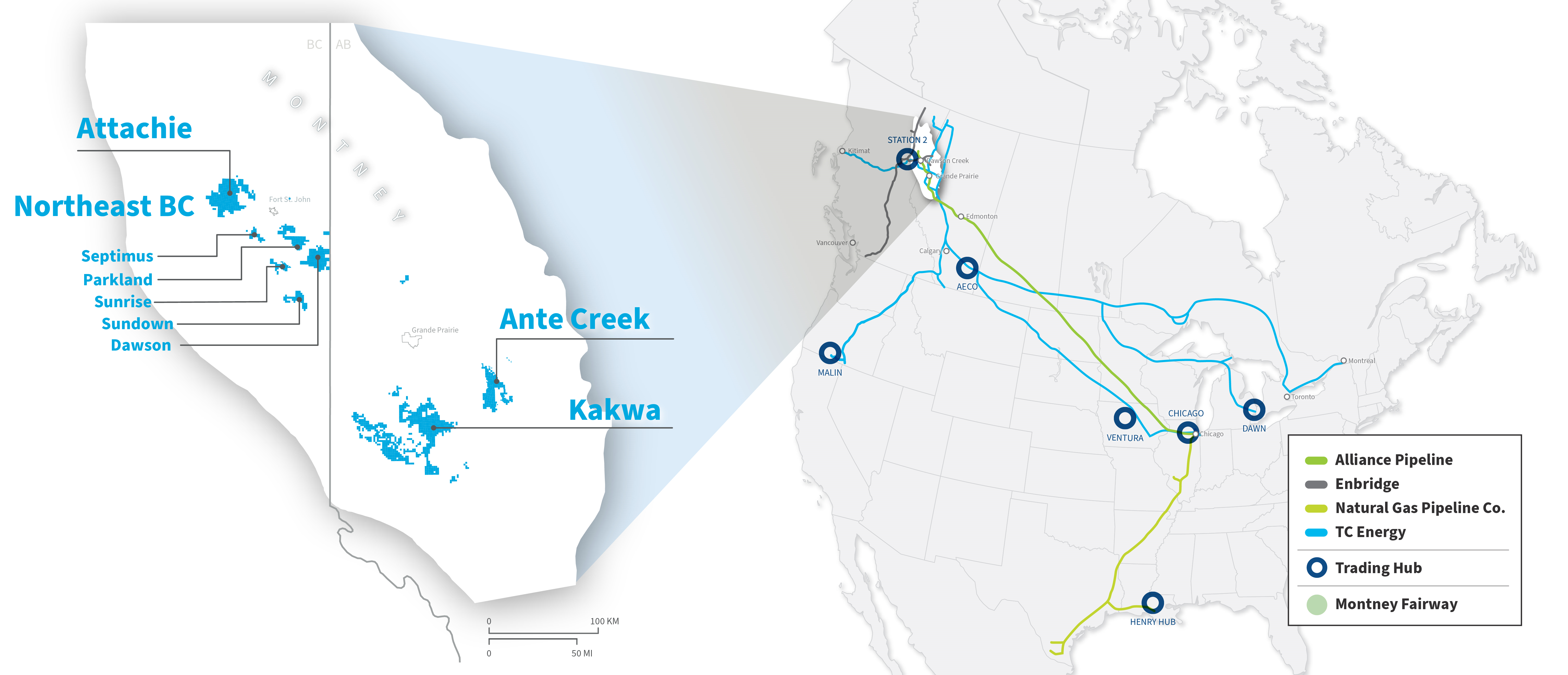MarketingMap_2022_09_01
